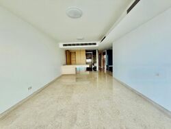 The Azure (D4), Condominium #468376591